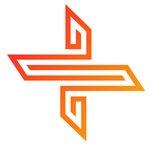 Nijo Plus Foundation